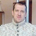 Знакомства: Роман, 44 года, Луганск
