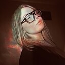 Знакомства: Юна, 18 лет, Богданович