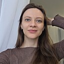 Знакомства: Юлия, 31 год, Екатеринбург