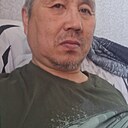 Знакомства: Дмитрий, 54 года, Петропавловск-Камчатский