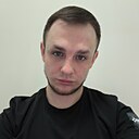 Знакомства: Геннадий, 27 лет, Симферополь