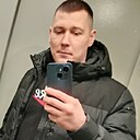 Знакомства: Слава, 32 года, Омск
