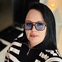 Знакомства: Мари, 32 года, Сургут