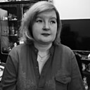 Знакомства: Алена, 50 лет, Мурманск