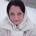 Знакомства: Татьяна, 41 год, Павлодар