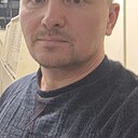 Знакомства: Виктор, 40 лет, Сыктывкар