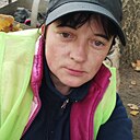 Знакомства: Аня, 38 лет, Николаев