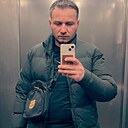 Знакомства: Асенсио, 32 года, Набережные Челны