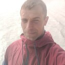 Знакомства: Никита, 36 лет, Усть-Лабинск