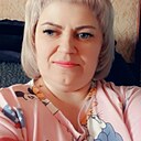 Знакомства: Natalya, 46 лет, Ачинск