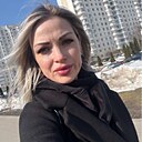 Знакомства: Татьяна, 38 лет, Москва