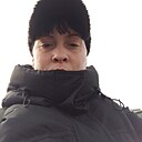 Знакомства: Валентина, 38 лет, Чита