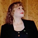 Знакомства: Светлана, 63 года, Сыктывкар
