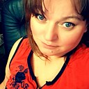 Знакомства: Мария, 39 лет, Истра