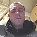 Знакомства: Дмитрий, 28 лет, Шемонаиха
