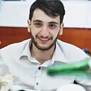 Знакомства: Карен, 26 лет, Гюмри