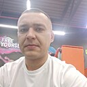 Знакомства: Владимир, 31 год, Павлодар