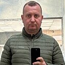 Знакомства: Виталий, 43 года, Чита