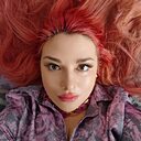 Знакомства: Dalila, 43 года, Москва