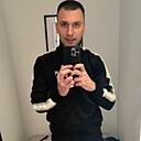 Знакомства: Анатолий, 37 лет, Хабаровск