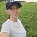 Знакомства: Люда, 32 года, Уфа
