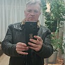 Знакомства: Вадим, 50 лет, Брянск