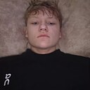 Знакомства: Александр, 18 лет, Абакан