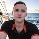 Знакомства: Дмитрий, 31 год, Донецк