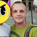 Знакомства: Дмитрий, 26 лет, Таксимо