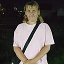 Знакомства: Не Скажу, 40 лет, Благовещенск