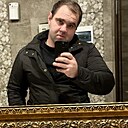 Знакомства: Хусей, 26 лет, Ростов-на-Дону