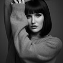 Знакомства: Oksana, 34 года, Набережные Челны