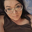 Знакомства: Инна, 47 лет, Елизово