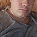 Знакомства: Фидан, 37 лет, Дюртюли