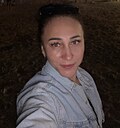 Знакомства: Ралина, 41 год, Магнитогорск