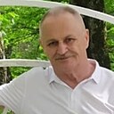 Знакомства: Михаил, 68 лет, Краснодар