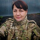Знакомства: Елена, 35 лет, Волоконовка