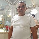 Знакомства: Ильгиз, 56 лет, Чишмы