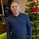 Знакомства: Сергей, 50 лет, Абакан