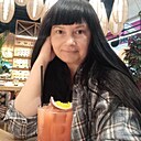 Знакомства: Ирина, 44 года, Воронеж