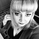 Знакомства: Татьяна, 37 лет, Батайск