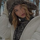 Знакомства: Маша, 25 лет, Пинск