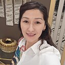 Знакомства: Сания, 37 лет, Кокшетау