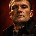 Знакомства: Станислав, 39 лет, Шемонаиха