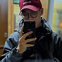Знакомства: Дмитрий, 18 лет, Озеры