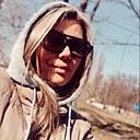 Знакомства: Наталія, 39 лет, Днепр