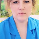 Знакомства: Марина, 48 лет, Ижевск