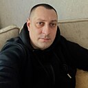 Знакомства: Александр, 35 лет, Могилев