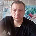 Знакомства: Александр, 31 год, Чаны