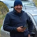 Знакомства: Вадим, 35 лет, Барнаул